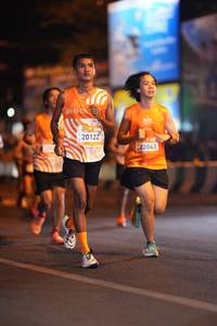 BIB: 20122, 22043
                            <button type="button" onclick="openModal(23225922)" class="btn btn-primary btn-sm float-right btn-popup" data-toggle="modal" data-target=".modal-high-quality">
                        <i class="fas fa-shopping-cart"></i> Add to Cart
                    </button>
                                            <button type="button" onclick="isThisMe(23225922, true)" class="btn btn-success btn-sm float-right btn-popup btn-isme hidden" data-toggle="tooltip" data-placement="bottom" title="นี่คือรูปของคุณใช่ไหม คลิกที่นี่เพื่อเอาเข้าอัลบั้ม">
                        <i class="fas fa-plus"></i> Add to album
                    </button>
                    <button type="button" onclick="isThisMe(23225922, false)" class="btn btn-warning btn-sm float-right btn-popup btn-isnotme hidden">
                        <i class="fas fa-ban"></i> Remove from album
                    </button>